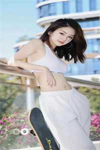 重回新婚夜,我被夫君送上九千岁的床