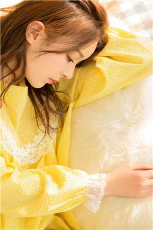 辞职后,捡了一个美女总裁优秀文集