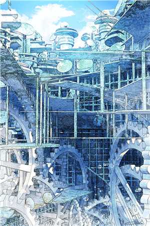 完整文集重生七零：我家娇妻医术高明