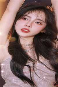 与美女房客合租后长篇小说阅读