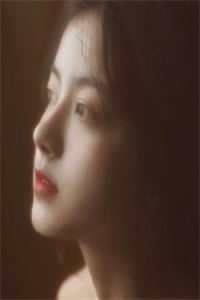 嫁腹黑大佬,娇艳美人撩他诱哄他精品篇