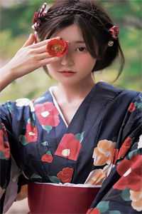 全文阅读重生后,疯批美人每天都在撩人攻心