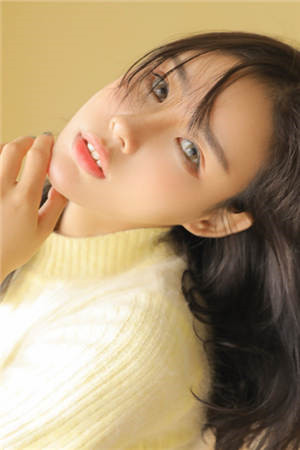 精选篇章阅读后宫独宠:暴君私底下是小奶狗