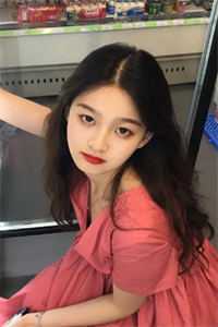 全集小说阅读嫁腹黑大佬，娇艳美人撩他诱哄他