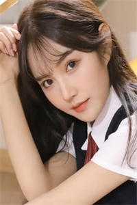 精修版为钱误入歧途？禁欲医生用爱救赎