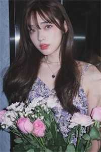 精选篇章军婚：娇娇她把军官迷昏头