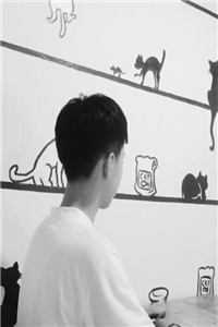 精品全篇他清冷撩人,娇妻夜夜难眠