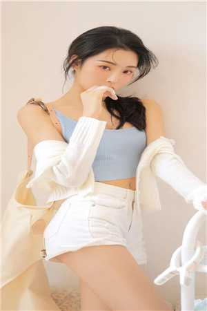 全集小说背叛推理：完美妻子背后的秘密