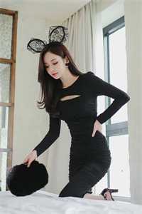 重生虐渣!直球女在线为夫洗白优秀文集