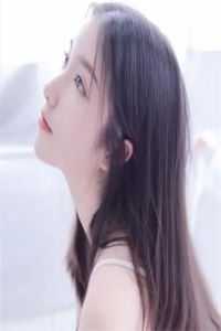 心动我闪婚了个忠犬老公免费