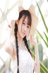 阅读全集王爷别虐了，花魁她已有夫君了