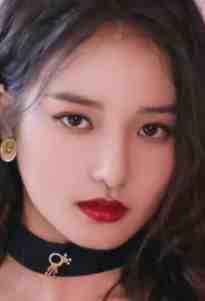 神豪系统开启，世界首富是我滴全本小说