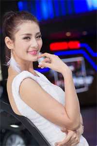 扶鬓簪花全本小说阅读