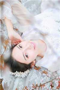 完整作品阅读​我重生变婆婆，智斗穿越儿媳