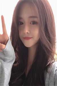 玄学：非职业算命，职业捉鬼精品全集