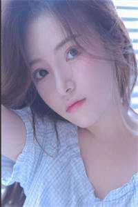 全文阅读娘娘茶又媚，禁欲太子又被撩疯了