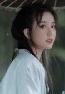 精品小说大明:距离灭国还有七天?他坐吃等死了