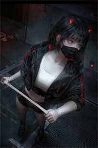 穿越就要做昏君!精选小说