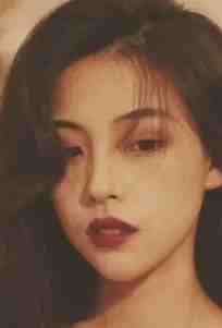 高质量小说阅读一统乱世：从击溃白起开始