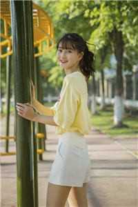 婚后太太动动手,禁欲教官拦腰狂亲精品全篇