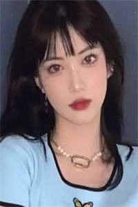 全校公敌！和美女老师谈恋爱精选小说推荐