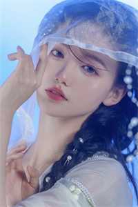 心动!我闪婚了个忠犬老公精选全文