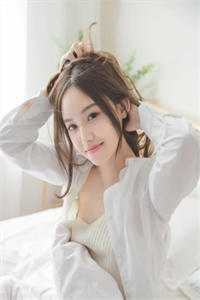 禁欲总裁把持不住,狐狸小姐太会了畅销巨著