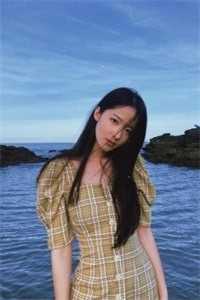 全本小说推荐废材被封帝后,咋王朝出现盛世了?