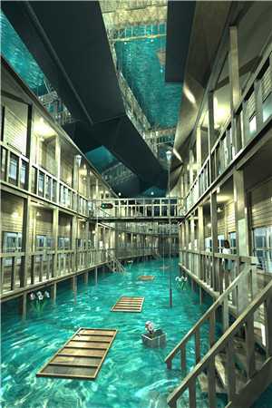 畅销巨著杀戮战场：我能复制对方天赋！