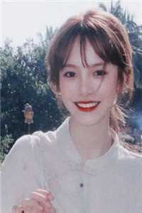 精品推荐讲述秦史后,祖龙奉我为神明