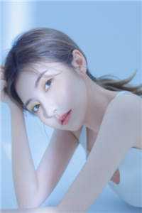 离婚后，她被豪门父母接回家精品小说