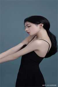 江湖儿女完整阅读