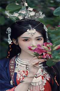 恶俗婚恋热门作品