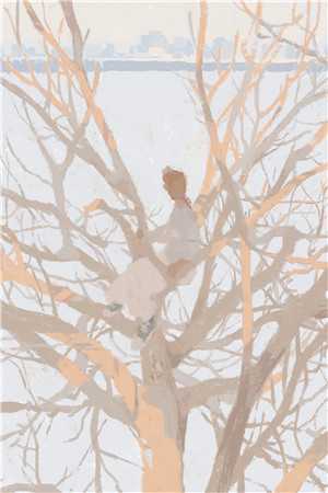 全本小说阅读我收留的酗酒女，怎是首富继承人？