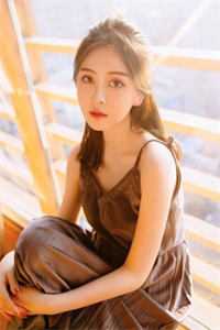 离婚后，前妻她悔不当初全文完结