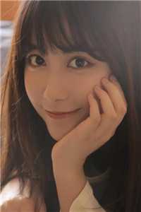 与美女房客合租后全文版