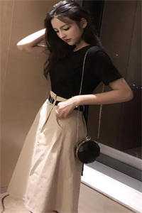 畅销书籍出狱后，虐完我的渣总说他知错了