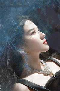 完整篇章重启后，我把太子让给了凡间女