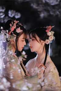 开局选秀综艺，从糊咖到顶级流量！全文版