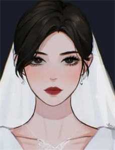 禀告首辅,夫人她又去给你物色美女了完整作品