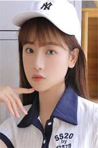全本小说男妖孽!性感超模在线撩
