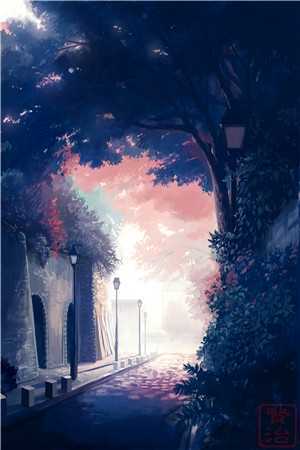 全文完结魂穿综武:武当祖师爷出山了