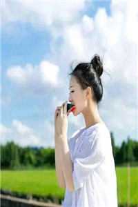 生病冷眼旁观，我不娶你你哭什么完整文集阅读