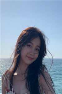 完整作品离婚后，大佬对我虎视眈眈