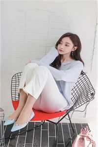 疯批帝尊洗白后，天下皆为裙下臣完整作品