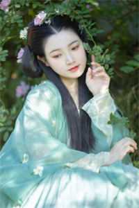 报告夫人，小公爷他又去进修男德了高质量小说阅读