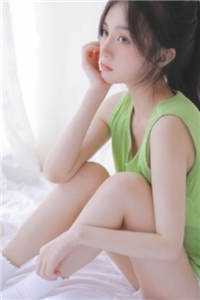 畅读全文版农门小医女：我带哥哥们脱贫致富