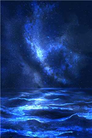 全本阅读谁才真正懂足球?当然是巨鳄大亨我