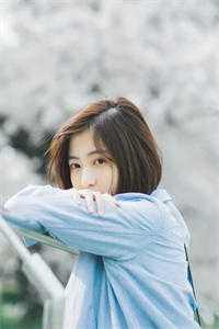 强势闪婚:老公宠上瘾