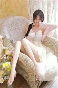 高甜军婚!我和兵王老公生崽超幸福完整版